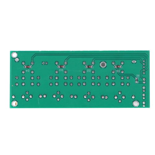 Low Pass Filter Short Power Supply Filtering Board Module 100W 12V♫ — image 4
