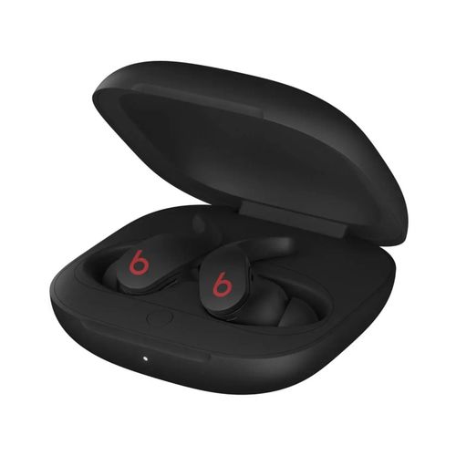 Beats Fit Pro True Wireless Black NEW*-* — image 6