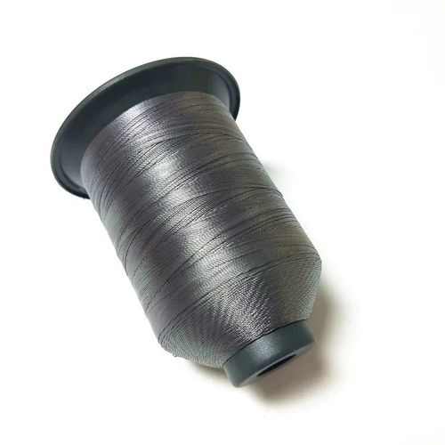 12 Colors Nylon Thread 2000m Spool 210D DIY Fishing Rod Building Repair Tools — image 23