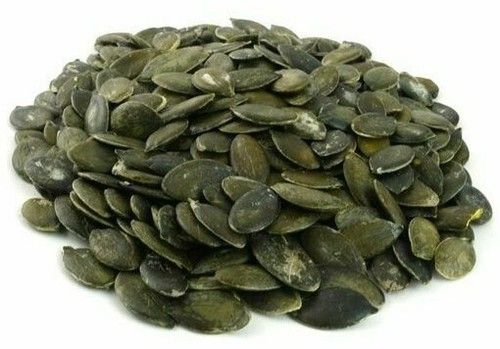 Pumpkin Seeds 1kg  Grade AA Ready to Eat Raw kernels 2kg 500g 3kg 5kg 10kg bulk