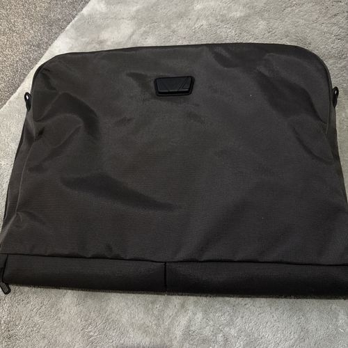 Antler Executive Suit / Garment Travel Hanging Bag / Cases — image 4