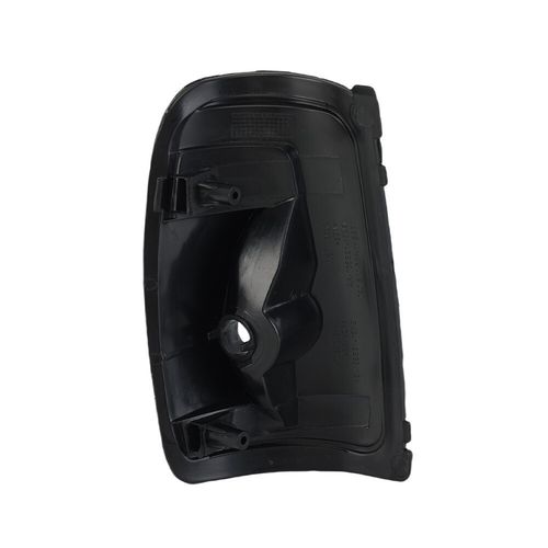 LEFT SIDE PASSENGER Wing Mirror Indicator Clear Lens For Ford Transit MK8 2014+ — image 6