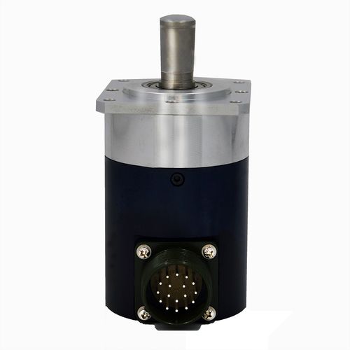 Rotary Encoder A86L-0027-0001 #002 Main shaft Encoder — image 2