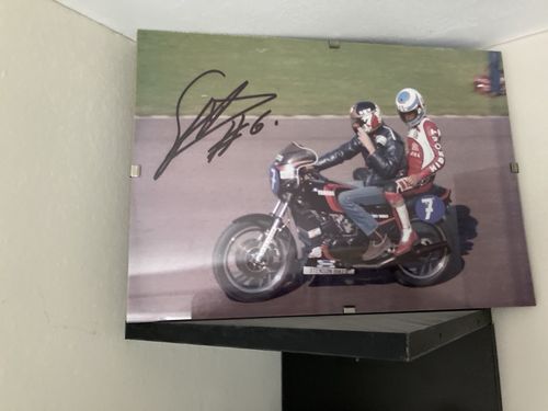 BARRY SHEENE PRINTS — image 12