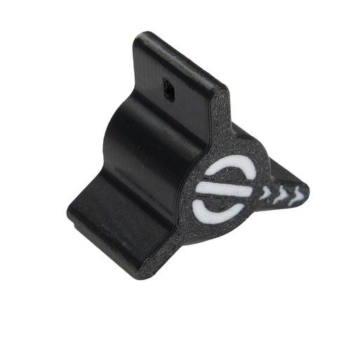 Arrow Nocks Adjustment Tool Alignment Spanner Arrow Adjustable Jig Tail Aligner