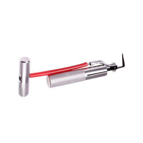 Car Auto Windshield Remover Windscreen Glass Knife Removal Cutting Tool UK — image 3