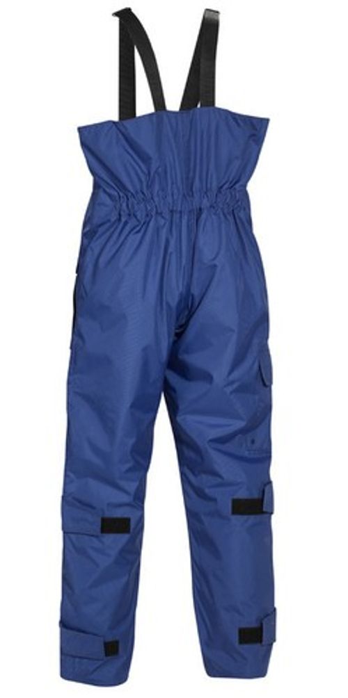FLADEN swimsuit 2 piece jacket 846 or pants 847/857s flotation suit jacket