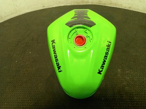 KAWASAKI NINJA 125 Fuel Tank 2018-2025 510905474777