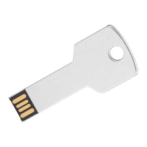 Pat Test Testing Stick C & G Electrical Training Course + Videos Regs USB STICK — image 2