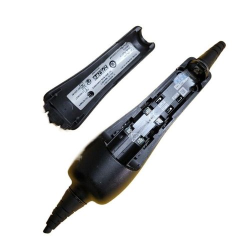Genuine Bose-Control Module 416317 for Bose-A20 Headset Cable Cut — image 4