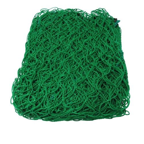 Trailer Cargo Net Heavy Duty 8m x 4m (Bungee Truck Skip Netting Hay Garden)