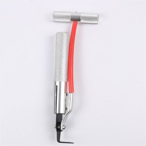 Car Auto Windshield Remover Windscreen Glass Knife Removal Cutting Tool UK — image 5