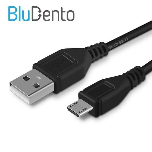 aptX HD Bluetooth Receiver V5.4 Hi-Fi Bluetooth Audio Adapter with TI DAC — image 9