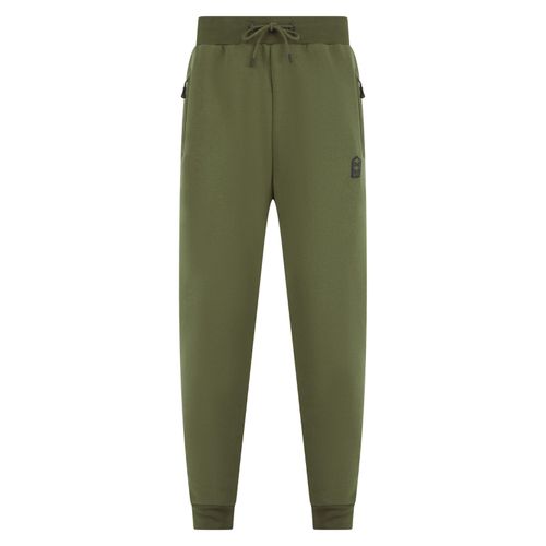 Navitas Sherpa Jogga Joggers Green - All Size - Carp Fishing Camping Outdoor — image 1