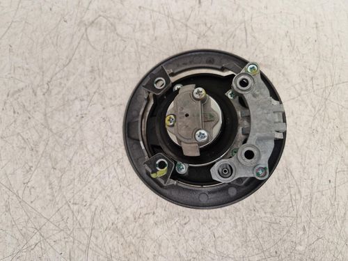 KAWASAKI NINJA 125 2026 LOCK SET  — image 19