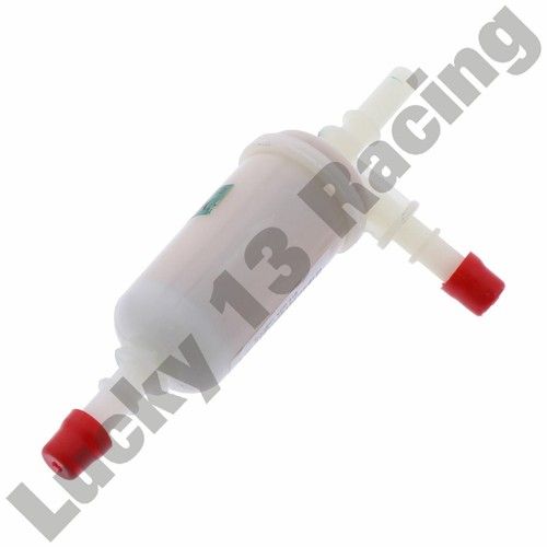 Genuine KTM fuel filter Duke 125 17-22 390 17-23 RC 125 17-23 390 16-23 Euro5 R