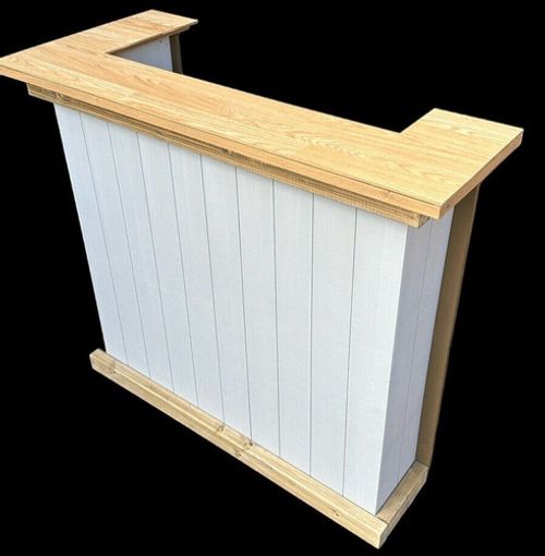 Home BAR interior bar , man cave bar ,  wooden bar Shed Bar tiki bar wine rack