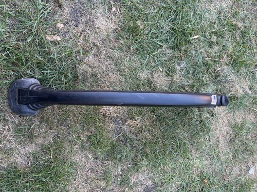 Replacement Leg w/Foot for SARIS BONES 2 3 Bike Trunk Mount Bicycle Lower Right — image 3