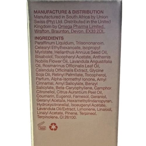 Bio-Oil Skincare Oil 60ml  New — image 2