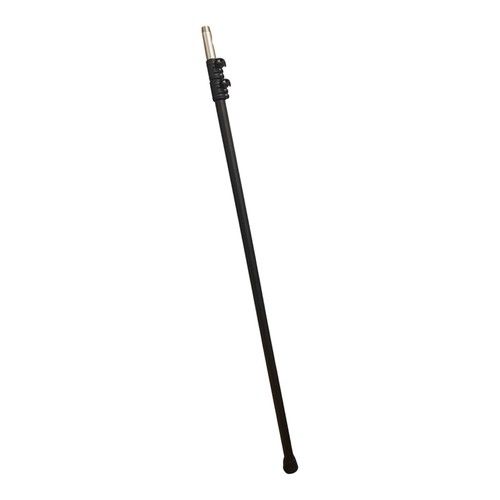 BEX 9ft CARBON FIBRE WATER-FED POLES - TELESCOPIC 100% CARBON FIBRE