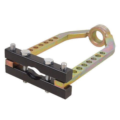 CV Joint Puller Propshaft Separator Car Transmission Drive Shaft Removal Tool UK — image 7