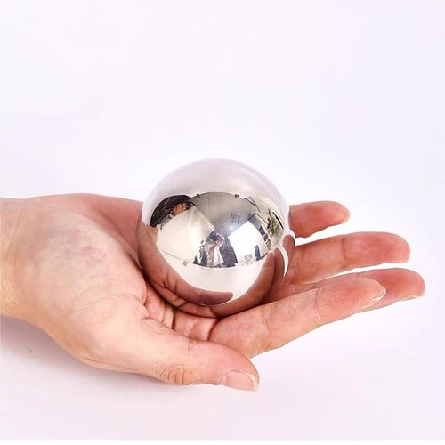 A2 Stainless Steel Ball Bearings 1mm 2mm 3mm 4mm 5mm 6mm 8mm 9mm 10mm to 125mm — image 6