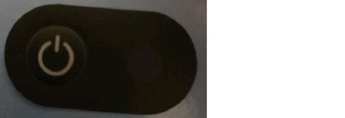 Battery Switch Replacement Board, Suitable for POWAKADDY FX/CT FIX ON OFF ISSUES — image 3