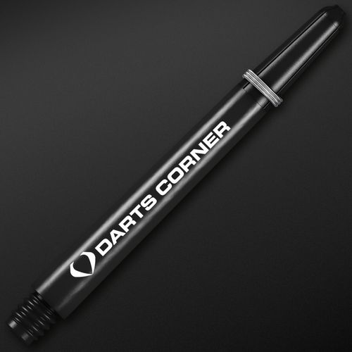 Darts Corner | 5 Sets (15) Dart Nylon Stems/Shafts, Multiple Colour/Size Options — image 6