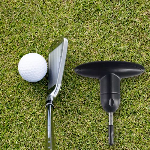 1X Golf Wrench Tool Golf Torque Wrench Driver Tool Golf Head Adjustment Tool — image 5