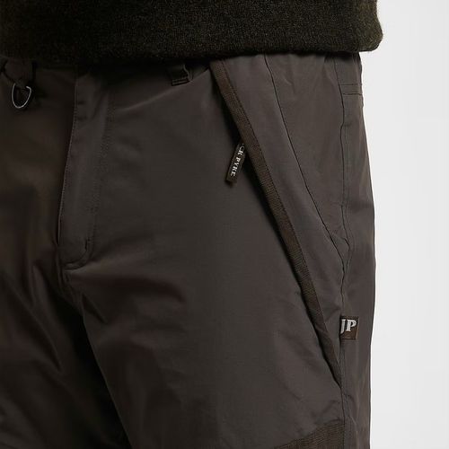 Jack Pyke Ashcombe Trousers W/proof Hunting + FREE £9 3PR SOCKS RRP£58.00....... — image 8