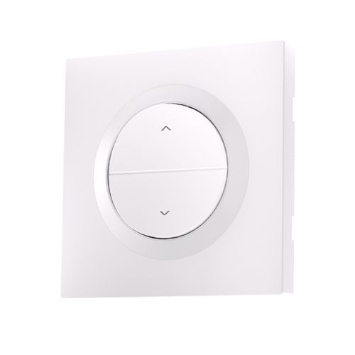 SONOFF Matter Smart Roller Shutter Switch WiFi Blind Controller AppleAlexaGoogle — image 3