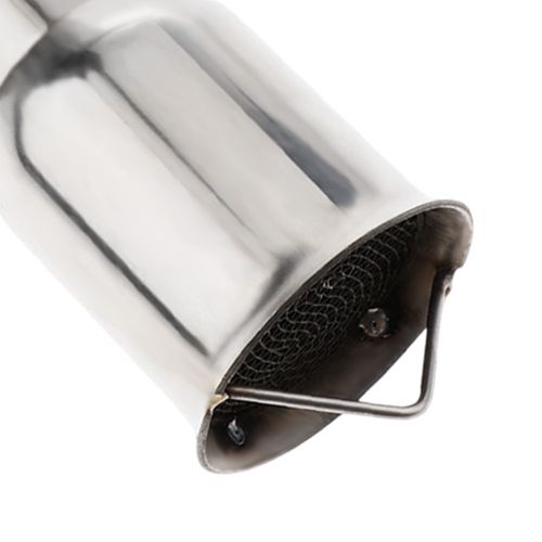 51mm 2" DB Killer Silencer Baffle For Universal Motorcycle Exhaust Muffler Part — image 7