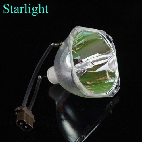 PT-AE1000 PT-AE2000 PT-AE3000 projector lamp bulb ET-LAE1000 for Panasonic