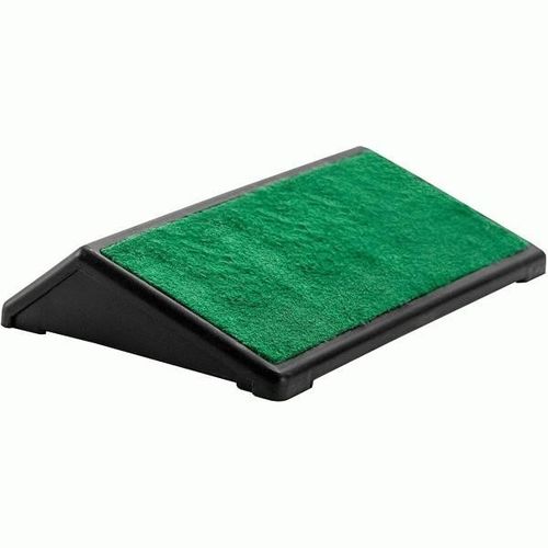 CallawayGolf  Power Platform Training Aid, Promotes Correct Weight Transfer — image 4