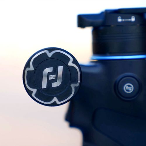 Used | Feiyu SCORP Mini 3 Pro Kit - Gimbal Stabilizer for Vlog Cameras — image 15