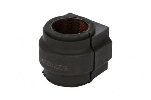 Stabilizer rubber bush BM-SB-13384 MOOG for MINI MINI MINI Roadster MINI Coupe