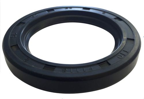 ROTARY SHAFT OILSEALS OIL SEALS 30MM TO 38MM SHAFT SIZE NITRILE CHOOSE YOUR SIZE — image 3