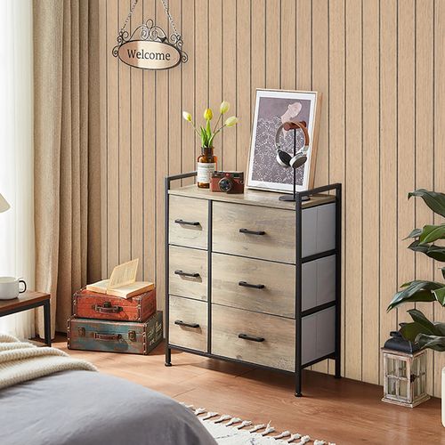 3D Wood Panel Effect Wallpaper Peel and Stick Self-Adhesive Wood Slat Wall Paper — image 2