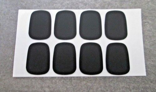 Clarinet / Sax Mouthpiece Patches - PACK OF 8 - UK Supplier - Fast Del from UK