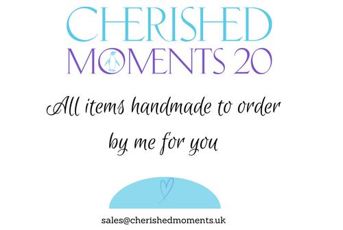 Fridge Tiles, Fridge Magnet Set, Personalised Photo Magnets, Photo Gift for Mum — image 14