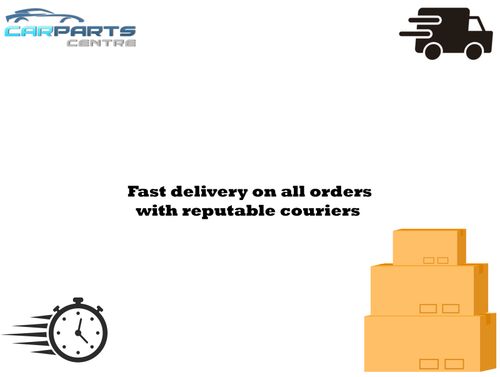 FOR RENAULT CLIO SPORT 2.0 16V 172 182 CAMSHAFT DEPHASER PULLEY GENUINE NEW — image 6
