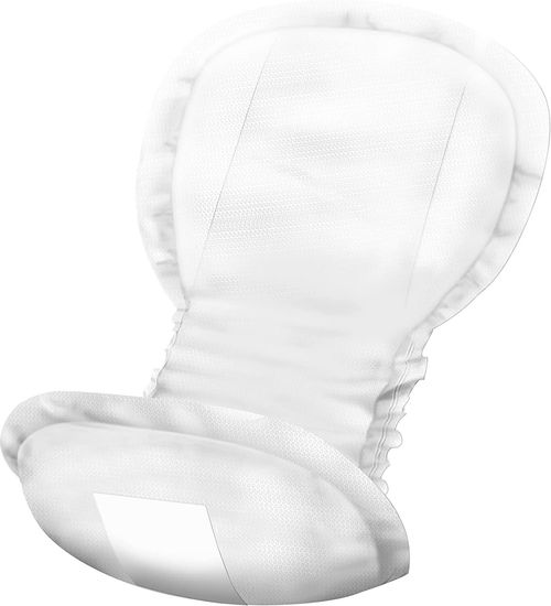 Abena Premium Maternity Pads disposable sanitary pads 15-30 Pack UK — image 7