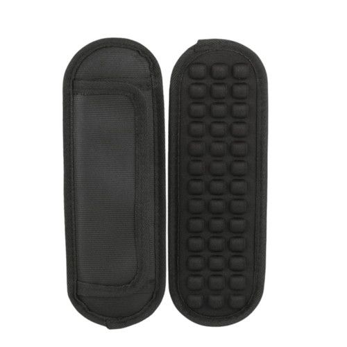 1/2pcs Tactical Shoulder Strap Pads Vest Shoulder Strap Pads Backpack Strap Pads