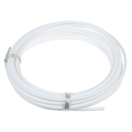 10M Water Supply Pipe for Samsung American Double Fridge Freezer Refrigerators