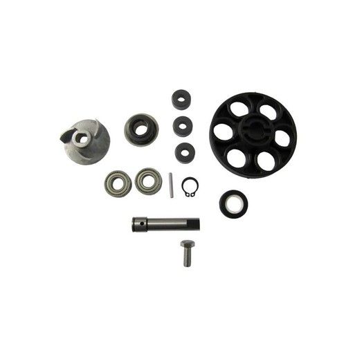 Water Pump Repair Kit Aprilia SR 50 Ditech 2001-2003