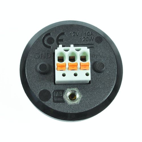 Motogadget mo.Lock NFC Keyless Ignition System — image 2