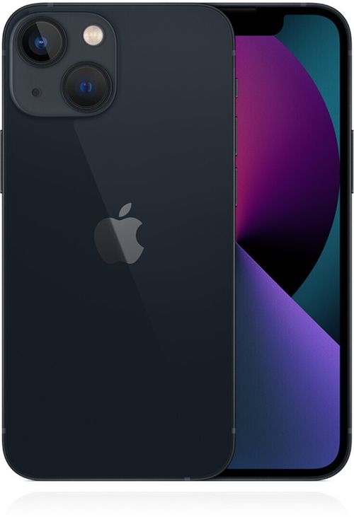 Apple iPhone 13 Mini/12 Mini 64GB/ 128GB Unlocked Smartphone All Colors A++ — image 7