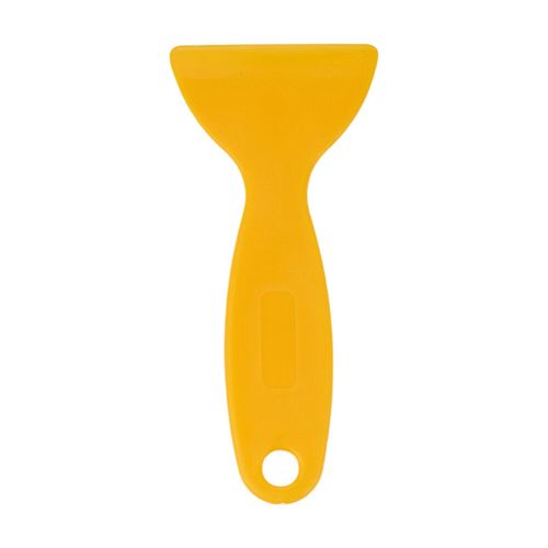 PDR Car Body Glue Puller Tabs Pulling Paintless Dent Repair Removal PDR Tool Kit — image 13
