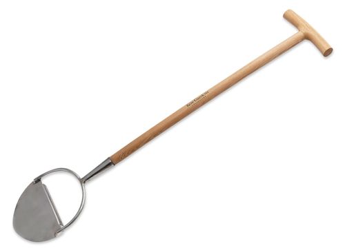 Spear & Jackson 3981KEW Neverbend Stainless Edging Knife - Kew Gardens Colle — image 1
