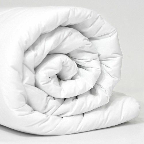 Baby Cot Bed Duvet Quilt Pillow Bedding Anti Allergy - Junior Toddler Cot Quilt